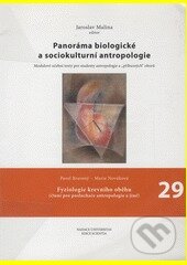 Kniha: Fyziologie krevního oběhu (Mária Nováková a Pavel Bravený). Akademické nakladatelství CERM, 2006 Kniha: Fyziologie krevního oběhu (Mária Nováková a Pavel Bravený). Akademické nakladatelství CERM, 2006