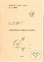 Kniha: Tekutinové mechanizmy (Igor Strážovec). EDIS, 2000 Kniha: Tekutinové mechanizmy (Igor Strážovec). EDIS, 2000