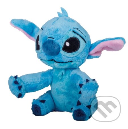 Stitch - S (Dino). Dino, 2024 Stitch - S (Dino). Dino, 2024
