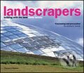Kniha: Landscrapers (Thames & Hudson). Thames & Hudson, 2006 Kniha: Landscrapers (Thames & Hudson). Thames & Hudson, 2006