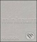 Kniha: Minimum (John Pawson). Phaidon, 2006 Kniha: Minimum (John Pawson). Phaidon, 2006