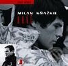 Kniha: Milan Kňažko: Hráč (Ľubica Krénová). Ikar, 2006 Kniha: Milan Kňažko: Hráč (Ľubica Krénová). Ikar, 2006