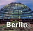 Kniha: Berlin (Feierabend). Feierabend, 2006 Kniha: Berlin (Feierabend). Feierabend, 2006