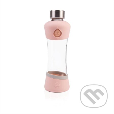 Fľaša EQUA ACTIVE Peach (K3 plus). K3 plus, 2016 Fľaša EQUA ACTIVE Peach (K3 plus). K3 plus, 2016