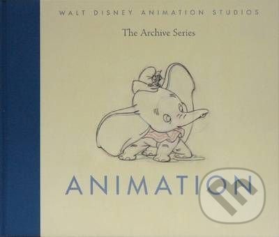 Kniha: Walt Disney Animation Studios (). , 2016 Kniha: Walt Disney Animation Studios (). , 2016