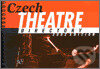 Kniha: Czech Theatre Directory 2002 (). , 2002 Kniha: Czech Theatre Directory 2002 (). , 2002