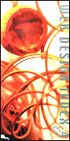 Kniha: Web Design Index 4 (Slovart). Slovart Kniha: Web Design Index 4 (Slovart). Slovart