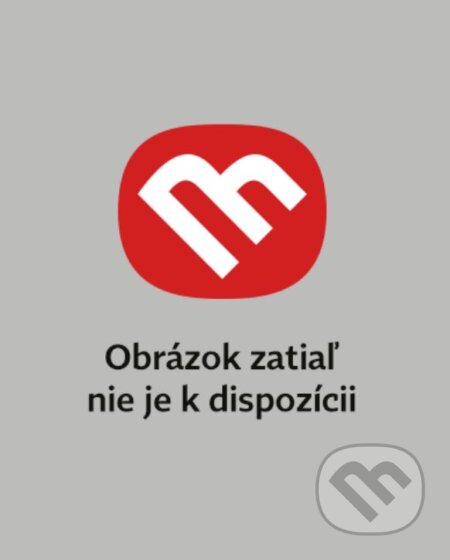 Kniha: Útok titánů: Bez výčitek 2 (Gan Sunaaku a Hajime Isayama). Crew, 2024 Kniha: Útok titánů: Bez výčitek 2 (Gan Sunaaku a Hajime Isayama). Crew, 2024