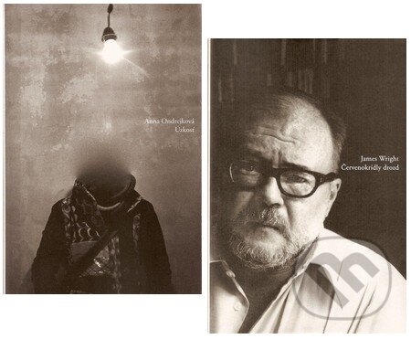 Kniha: Úzkosť + darček zadarmo (Anna Ondrejková). Skalná ruža Kniha: Úzkosť + darček zadarmo (Anna Ondrejková). Skalná ruža