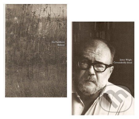 Kniha: Bielenie + darček zadarmo (Eva Pariláková). Skalná ruža Kniha: Bielenie + darček zadarmo (Eva Pariláková). Skalná ruža