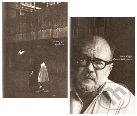 Kniha: Vysoké cé + darček zadarmo (Dorta Jagić). Skalná ruža Kniha: Vysoké cé + darček zadarmo (Dorta Jagić). Skalná ruža