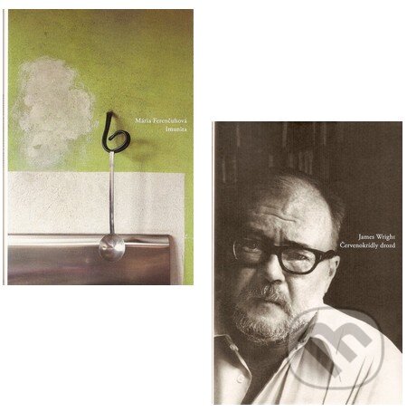 Kniha: Imunita + darček zadarmo (Mária Ferenčuhová). Skalná ruža Kniha: Imunita + darček zadarmo (Mária Ferenčuhová). Skalná ruža