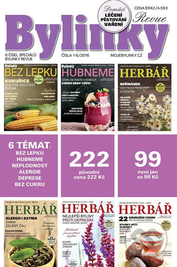 Kniha: Nejlepší Bylinky 1 (Lexington Books). Lexington Books, 2016 Kniha: Nejlepší Bylinky 1 (Lexington Books). Lexington Books, 2016