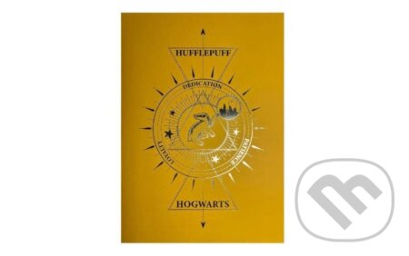 Harry Potter Plagát - Bifľomor (Distrineo). Distrineo, 2024 Harry Potter Plagát - Bifľomor (Distrineo). Distrineo, 2024