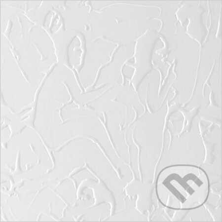 Hudobné CD: Mac Miller: Macadelic (White) LP (Hudobné albumy). Hudobné albumy, 2024 Hudobné CD: Mac Miller: Macadelic (White) LP (Hudobné albumy). Hudobné albumy, 2024