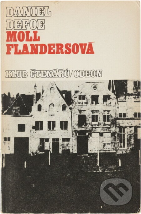 Kniha: Slunce v našem životě (Eva-Maria Horn). Ivo Železný, 1993 Kniha: Slunce v našem životě (Eva-Maria Horn). Ivo Železný, 1993