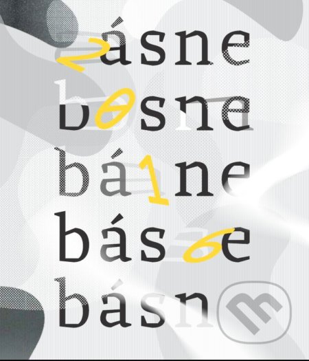 Kniha: Básne 2016 (Autorský kolektív). Literárny klub, 2017 Kniha: Básne 2016 (Autorský kolektív). Literárny klub, 2017