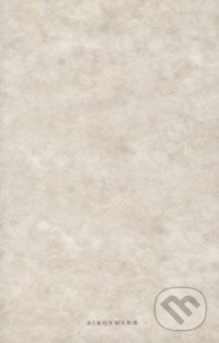 Kniha: Jak vystoupit do inteligibilního světa (Porfyrios). OIKOYMENH, 2017 Kniha: Jak vystoupit do inteligibilního světa (Porfyrios). OIKOYMENH, 2017