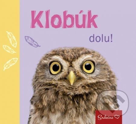 Kniha: Klobúk dolu (Ikar). Ikar, 2017 Kniha: Klobúk dolu (Ikar). Ikar, 2017