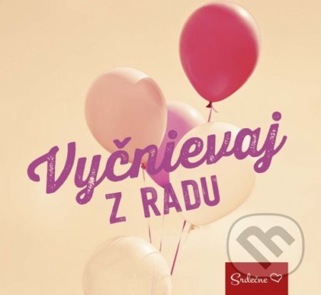 Kniha: Vyčnievaj z radu (Ikar). Ikar, 2017 Kniha: Vyčnievaj z radu (Ikar). Ikar, 2017