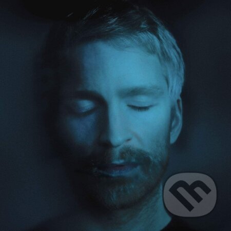 Hudobné CD: Ólafur Arnalds: Some Kind Of Peace LP (Hudobné albumy). Hudobné albumy, 2024 Hudobné CD: Ólafur Arnalds: Some Kind Of Peace LP (Hudobné albumy). Hudobné albumy, 2024