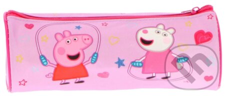 Školský peračník Peppa Pig: Švihadlo (). , 2024 Školský peračník Peppa Pig: Švihadlo (). , 2024
