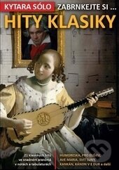 Kniha: Hity klasiky (Hudební e-knihkupectví). Hudební e-knihkupectví, 2016 Kniha: Hity klasiky (Hudební e-knihkupectví). Hudební e-knihkupectví, 2016