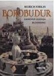 Kniha: Borobudur (Bedřich Forman). Aventinum, 2004 Kniha: Borobudur (Bedřich Forman). Aventinum, 2004