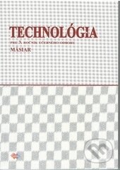 Kniha: Technológia pre 3.ročník UO mäsiar (Eva Hudeková). Expol Pedagogika, 2007 Kniha: Technológia pre 3.ročník UO mäsiar (Eva Hudeková). Expol Pedagogika, 2007