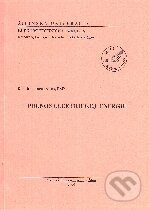 Kniha: Prenos elektrickej energie (Juraj Altus). EDIT, 2004 Kniha: Prenos elektrickej energie (Juraj Altus). EDIT, 2004