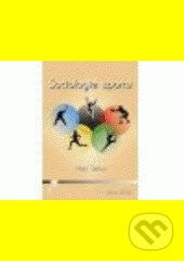 Kniha: Sociologie sportu (Aleš Sekot). Paido, 2006 Kniha: Sociologie sportu (Aleš Sekot). Paido, 2006