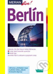 Kniha: Berlin (Gisela Buddée). Vašut, 2003 Kniha: Berlin (Gisela Buddée). Vašut, 2003