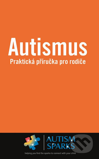 Kniha: Autismus (Alan Yau). Csémy Jana, 2016 Kniha: Autismus (Alan Yau). Csémy Jana, 2016