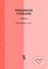 Kniha: Patologická fyziologie (Pavel Sobotka). Karolinum, 2017 Kniha: Patologická fyziologie (Pavel Sobotka). Karolinum, 2017