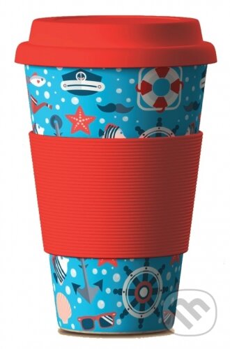 Eco Bamboo Cup Sea (Bamboo Cups). Bamboo Cups, 2017 Eco Bamboo Cup Sea (Bamboo Cups). Bamboo Cups, 2017