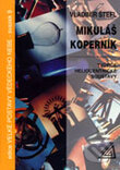 Kniha: Mikuláš Koperník (Vítězslav Štefl). , 2012 Kniha: Mikuláš Koperník (Vítězslav Štefl). , 2012