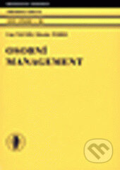 Kniha: Osobní management (Ivan Vágner a Miroslav Weber). Masarykova univerzita, 2007 Kniha: Osobní management (Ivan Vágner a Miroslav Weber). Masarykova univerzita, 2007