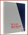 Kniha: Fully Booked (M. Hübner). , 2008 Kniha: Fully Booked (M. Hübner). , 2008
