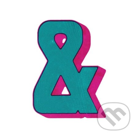 Hudobné CD: Bastille: & (Hudobné albumy). Hudobné albumy, 2024 Hudobné CD: Bastille: & (Hudobné albumy). Hudobné albumy, 2024