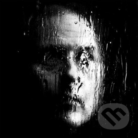 Hudobné CD: Jerry Cantrell: I Want Blood LP (Hudobné albumy). Hudobné albumy, 2024 Hudobné CD: Jerry Cantrell: I Want Blood LP (Hudobné albumy). Hudobné albumy, 2024