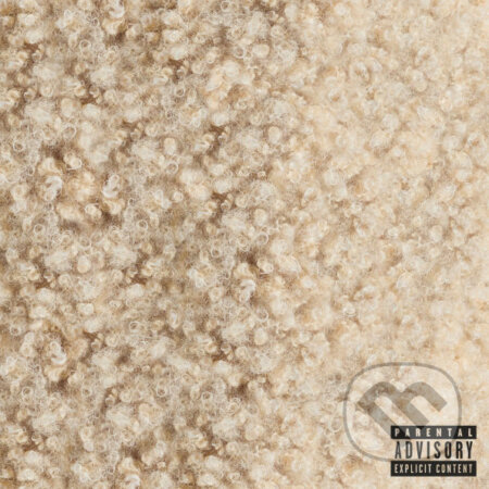 Hudební CD: Doja Cat: Scarlet 2 CLAUDE LP (Hudobné albumy). Hudobné albumy, 2024 Hudební CD: Doja Cat: Scarlet 2 CLAUDE LP (Hudobné albumy). Hudobné albumy, 2024