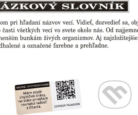 Kniha: Smutek z milování : (milostné balady) ; Život na hraně (Jan Drozd). Tilia, 2006 Kniha: Smutek z milování : (milostné balady) ; Život na hraně (Jan Drozd). Tilia, 2006