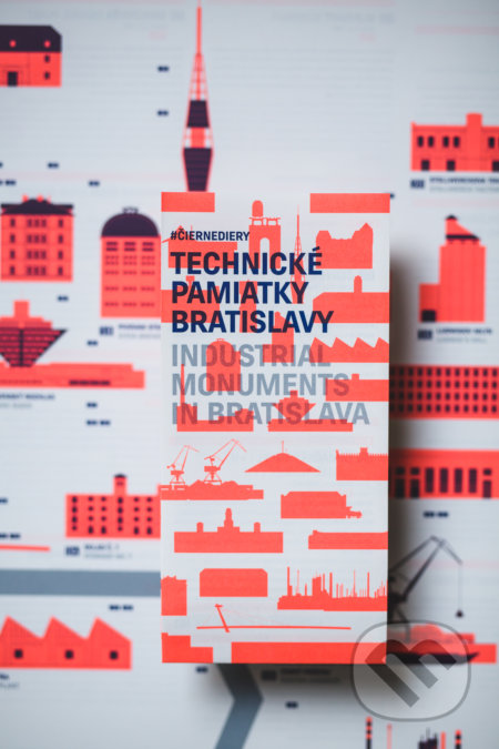 Technické pamiatky Bratislavy (Čierne diery). Čierne diery, 2016 Technické pamiatky Bratislavy (Čierne diery). Čierne diery, 2016