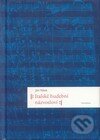 Kniha: Italské hudební názvosloví (Jiří Válek). Paseka, 2007 Kniha: Italské hudební názvosloví (Jiří Válek). Paseka, 2007