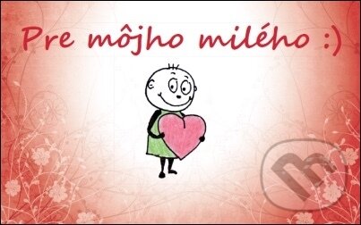 Kniha: Pre môjho milého (Pietro Biblico). Zaex Kniha: Pre môjho milého (Pietro Biblico). Zaex