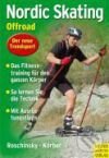 Kniha: Nordic Skating (Nordic walking). , 2007 Kniha: Nordic Skating (Nordic walking). , 2007