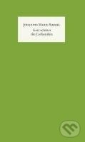 Kniha: Gott schützt die Liebenden (Johannes Mario Simmel). Kniha: Gott schützt die Liebenden (Johannes Mario Simmel).