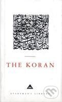 Kniha: The Meaning of the Glorious Koran: An Explanatory Translation (). , 1992 Kniha: The Meaning of the Glorious Koran: An Explanatory Translation (). , 1992