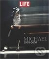 Kniha: Commemorative Life: Michael 1958-2009 (Life). , 2009 Kniha: Commemorative Life: Michael 1958-2009 (Life). , 2009