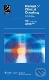 Kniha: Manual of Clinical Oncology, 6/E (Dennis A. Casciato). , 2008 Kniha: Manual of Clinical Oncology, 6/E (Dennis A. Casciato). , 2008